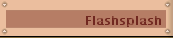 Flashsplash