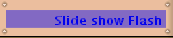 Slide show Flash